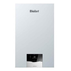 Vaillant VU 25CS/1-5 ecoTEC plus IoniDetect