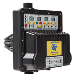 Frekvenčný menič Watertech EVO MM 11A 1,5kW 230V