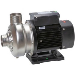 Odstredivé čerpadlo F-CPM 21 INOX