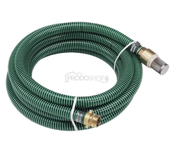 Sacia hadica 3/4" komplet 5m - savica