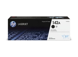 Toner HP W1420A, 142A čierny (950 str./5%)