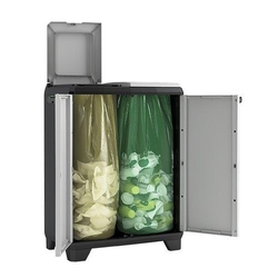 Skriňa Keter Split Premium recyklačný