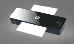 Laminátor HP Pro Laminator 600 A3