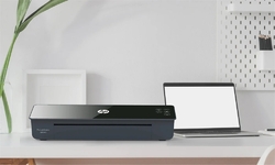 Laminátor HP Pro Laminator 600 A3