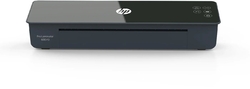 Laminátor HP Pro Laminator 600 A3