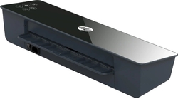 Laminátor HP Pro Laminator 600 A3