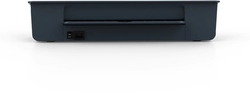 Laminátor HP Pro Laminator 600 A3