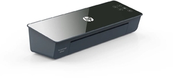 Laminátor HP Pro Laminator 600 A3