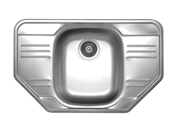 ALLUX 30 780x490  - F
