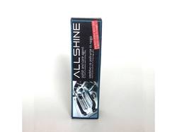 ALLSHINE polish and care agent - čistící pasta F