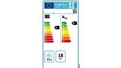 Vaillant VUW 26CS/1-5 ecoTEC plus IoniDetect - s prietokovým ohrevom TV