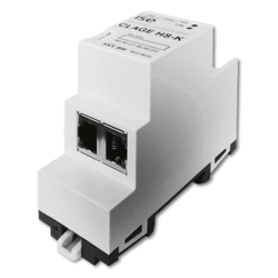 HS-K KNX obojsmerná brána