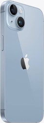 Apple iPhone 14 128GB Blue