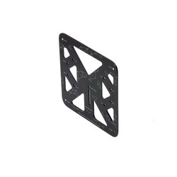 Lightform LF2 Mounting Plate Pro Black EU
