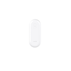 Xiaomi Lint Remover White EU BHR8637EU