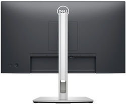 Monitor Dell P2425H Professional 24" IPS, 1920x1080, 1500:1, 8ms, 3x USB/ DP/ HDMI/ VGA/ USB-C, 3Y NBD