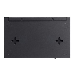 Switch TP-Link ES208G 8x GLan, Omáda SDN