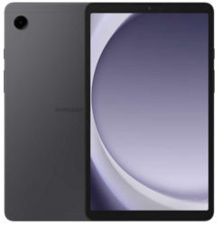 Samsung Galaxy Tab A9 (X110) 4 RAM 64GB Gray