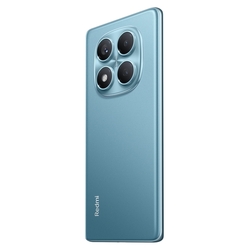 Xiaomi Redmi Note 14 Pro 12GB/512GB Ocean Blue