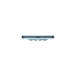 Xiaomi Redmi Note 14 Pro 12GB/512GB Ocean Blue