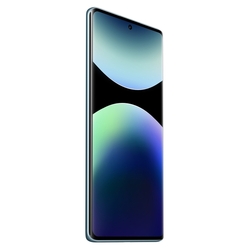 Xiaomi Redmi Note 14 Pro 12GB/512GB Ocean Blue