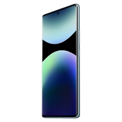 Xiaomi Redmi Note 14 Pro 12GB/512GB Ocean Blue