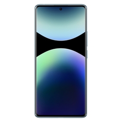 Xiaomi Redmi Note 14 Pro 12GB/512GB Ocean Blue
