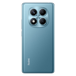 Xiaomi Redmi Note 14 Pro 12GB/512GB Ocean Blue