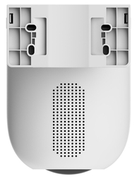 Kamera Ezviz H8C Pro 4K Vonkajšia otočná IP s WiFi, 8MP, 4mm