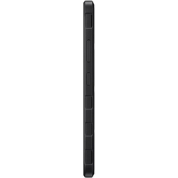 Samsung Galaxy XCover7 G556 6GB/128GB Black