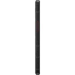 Samsung Galaxy XCover7 G556 6GB/128GB Black