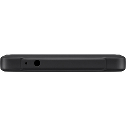 Samsung Galaxy XCover7 G556 6GB/128GB Black