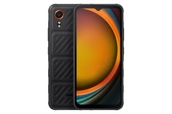 Samsung Galaxy XCover7 G556 6GB/128GB Black