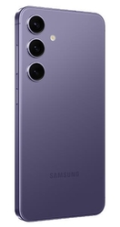 Samsung Galaxy S24 SM-S921B 8GB/128GB Cobalt Violet