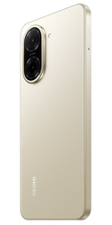 Xiaomi Redmi A5 4GB/128GB Sandy Gold