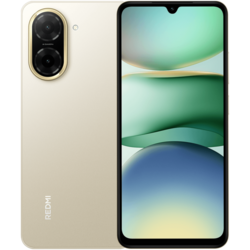 Xiaomi Redmi A5 4GB/128GB Sandy Gold