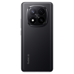 Xiaomi Redmi Note 14 Pro+ 5G 12GB/512GB Midnight Black