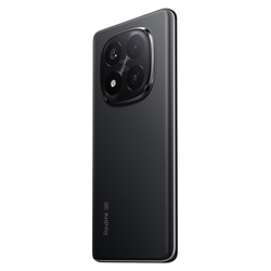 Xiaomi Redmi Note 14 Pro+ 5G 12GB/512GB Midnight Black