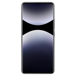 Xiaomi Redmi Note 14 Pro+ 5G 12GB/512GB Midnight Black