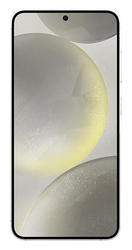 Samsung Galaxy S24 SM-S921B 8GB/128GB Marble Gray