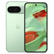Google Pixel 9 5G 12+128GB zelená / 6.3" / 128GB / Android 14