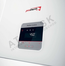 Protherm Panther Condens 25 KKO