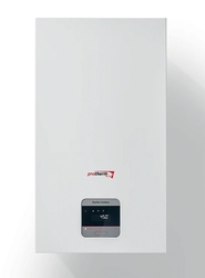 Protherm Panther Condens 25 KKO