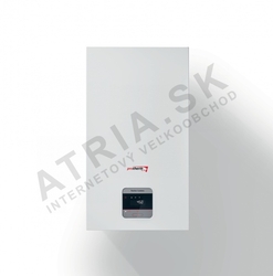 Protherm Panther Condens 25 KKO