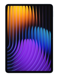Xiaomi Pad 7 8GB/256GB Blue