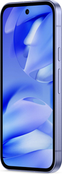 Google Pixel 9a 8GB/128GB Iris