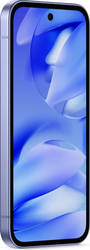 Google Pixel 9a 8GB/128GB Iris