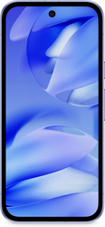 Google Pixel 9a 8GB/128GB Iris