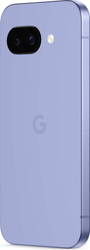 Google Pixel 9a 8GB/128GB Iris