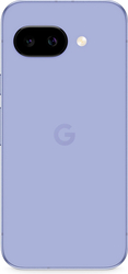 Google Pixel 9a 8GB/128GB Iris